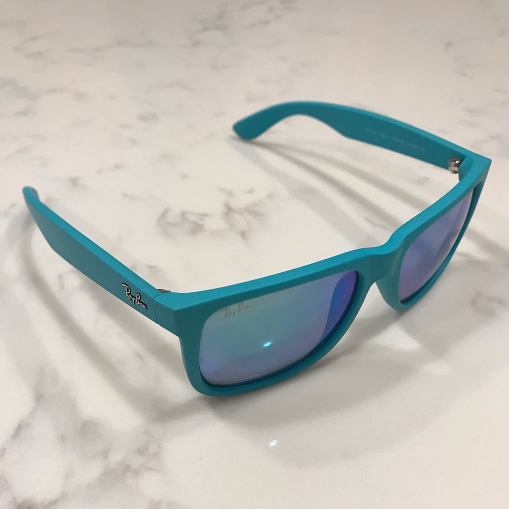 Rayban Sunglasses
